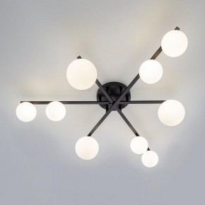 Потолочная люстра Citilux Glob CL209291 в Тюмени - tumen.ok-mebel.com | фото 4