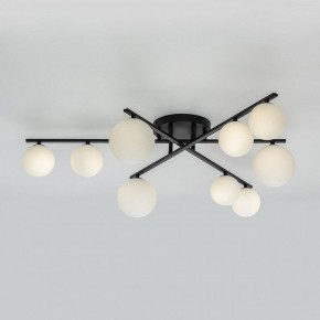Потолочная люстра Citilux Glob CL209291 в Тюмени - tumen.ok-mebel.com | фото 5