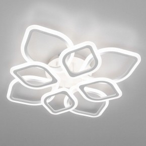 Потолочная люстра Citilux Ромби CL236180R в Тюмени - tumen.ok-mebel.com | фото 12