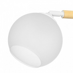 Потолочная люстра Citilux Tika CL133130 в Тюмени - tumen.ok-mebel.com | фото 10