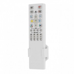 Потолочная люстра Citilux TRIO CL215B132 в Тюмени - tumen.ok-mebel.com | фото 9