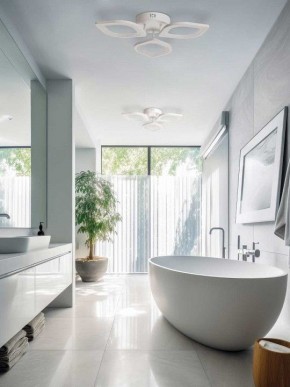 Потолочная люстра De City Мадлен 15 424018203 в Тюмени - tumen.ok-mebel.com | фото 8