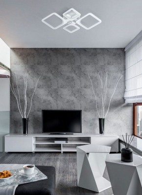 Потолочная люстра De City Мадлен 15 424018304 в Тюмени - tumen.ok-mebel.com | фото 6
