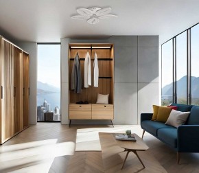 Потолочная люстра De City Мадлен 15 424018405 в Тюмени - tumen.ok-mebel.com | фото 9