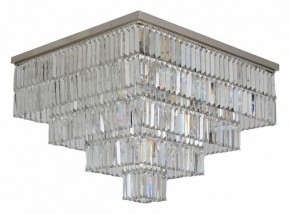 Потолочная люстра Dio D’Arte Avellino Avellino E 1.2.75.100 N в Тюмени - tumen.ok-mebel.com | фото
