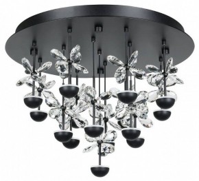 Потолочная люстра Eglo PIANOPOLI 2 390302 в Тюмени - tumen.ok-mebel.com | фото