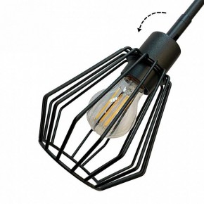 Потолочная люстра Eglo TARBES 31531 в Тюмени - tumen.ok-mebel.com | фото 3