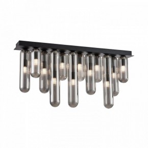 Потолочная люстра Favourite Stalactit 4454-12P в Тюмени - tumen.ok-mebel.com | фото 2