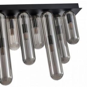 Потолочная люстра Favourite Stalactit 4454-12P в Тюмени - tumen.ok-mebel.com | фото 7