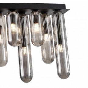 Потолочная люстра Favourite Stalactit 4454-6P в Тюмени - tumen.ok-mebel.com | фото 5