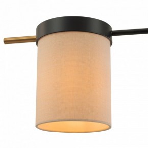 Потолочная люстра Freya Bogy FR5377CL-04B в Тюмени - tumen.ok-mebel.com | фото 7