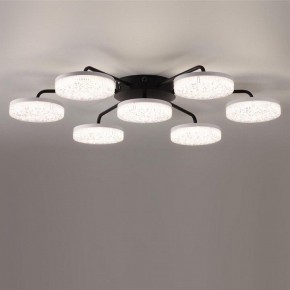 Потолочная люстра Lumion Didana 8236/7CL в Тюмени - tumen.ok-mebel.com | фото 6