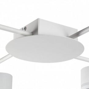 Потолочная люстра Lumion Gareta 8235/12C в Тюмени - tumen.ok-mebel.com | фото 8