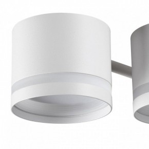 Потолочная люстра Lumion Gareta 8235/6C в Тюмени - tumen.ok-mebel.com | фото 7