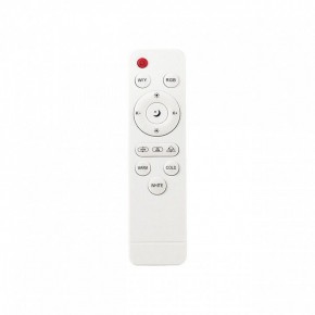 Потолочная люстра Lumion MANILA 8198/95L в Тюмени - tumen.ok-mebel.com | фото 2