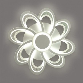 Потолочная люстра Lumion MANILA 8198/95L в Тюмени - tumen.ok-mebel.com | фото 3