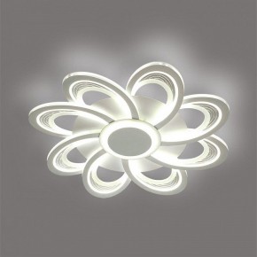 Потолочная люстра Lumion MANILA 8198/95L в Тюмени - tumen.ok-mebel.com | фото 5