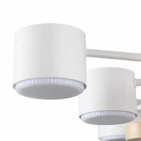 Потолочная люстра Lumion Rondo 8196/10C в Тюмени - tumen.ok-mebel.com | фото 7