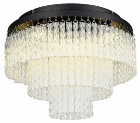 Потолочная люстра Lumion Spirals 6576/11CR в Тюмени - tumen.ok-mebel.com | фото 3