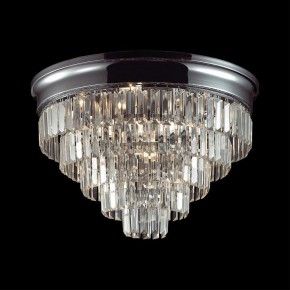 Потолочная люстра Lumion ZAHA 8266/8C в Тюмени - tumen.ok-mebel.com | фото 3