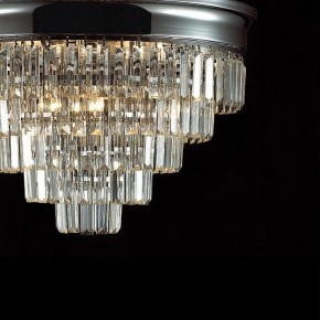 Потолочная люстра Lumion ZAHA 8266/8C в Тюмени - tumen.ok-mebel.com | фото 8