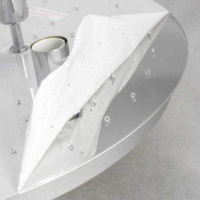 Потолочная люстра Lussole Como LSA-5603-07 в Тюмени - tumen.ok-mebel.com | фото 4