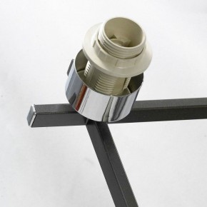 Потолочная люстра Lussole Costanzo LSL-9007-09 в Тюмени - tumen.ok-mebel.com | фото 6