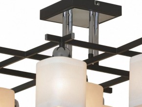 Потолочная люстра Lussole Costanzo LSL-9007-09 в Тюмени - tumen.ok-mebel.com | фото 7