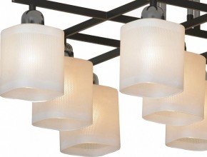 Потолочная люстра Lussole Costanzo LSL-9007-09 в Тюмени - tumen.ok-mebel.com | фото 8