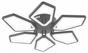 Потолочная люстра Natali Kovaltseva 8144 LED LAMPS 81444 в Тюмени - tumen.ok-mebel.com | фото
