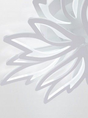 Потолочная люстра Natali Kovaltseva RIF LED LAMPS 81118/6C в Тюмени - tumen.ok-mebel.com | фото 8