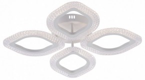 Потолочная люстра Natali Kovaltseva SM LED LAMPS 81455 в Тюмени - tumen.ok-mebel.com | фото