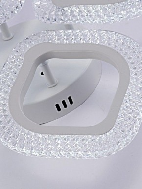 Потолочная люстра Natali Kovaltseva SM LED LAMPS 81455 в Тюмени - tumen.ok-mebel.com | фото 8