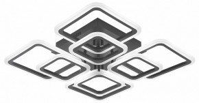 Потолочная люстра Natali Kovaltseva SPEKTR LED LAMPS 81108/5C в Тюмени - tumen.ok-mebel.com | фото