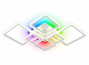 Потолочная люстра Natali Kovaltseva SPEKTR LED LAMPS 81441 в Тюмени - tumen.ok-mebel.com | фото