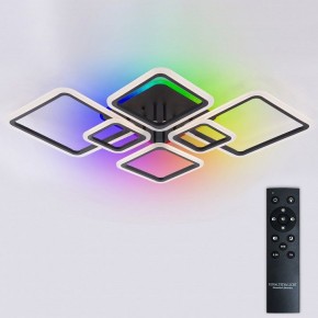 Потолочная люстра Natali Kovaltseva SPEKTR LED LAMPS 81442 в Тюмени - tumen.ok-mebel.com | фото 3