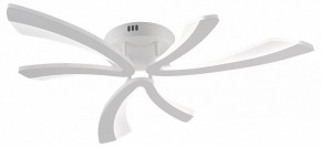 Потолочная люстра Natali Kovaltseva VIO LED LAMPS 81453 в Тюмени - tumen.ok-mebel.com | фото