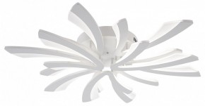 Потолочная люстра Natali Kovaltseva VIO LED LAMPS 81454 в Тюмени - tumen.ok-mebel.com | фото