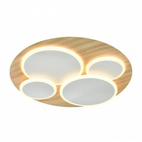 Потолочная люстра Sonex Pine 7734/60L в Тюмени - tumen.ok-mebel.com | фото 6