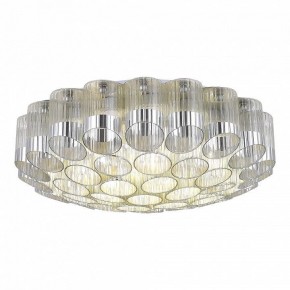 Потолочная люстра ST-Luce Accord SL1662.102.19 в Тюмени - tumen.ok-mebel.com | фото 2
