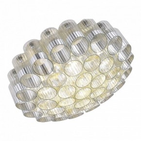 Потолочная люстра ST-Luce Accord SL1662.102.19 в Тюмени - tumen.ok-mebel.com | фото 3