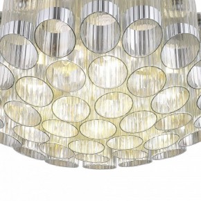 Потолочная люстра ST-Luce Accord SL1662.102.19 в Тюмени - tumen.ok-mebel.com | фото 4