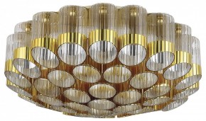 Потолочная люстра ST-Luce Accord SL1662.302.19 в Тюмени - tumen.ok-mebel.com | фото 2