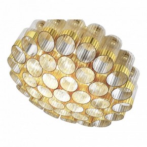 Потолочная люстра ST-Luce Accord SL1662.302.19 в Тюмени - tumen.ok-mebel.com | фото 3