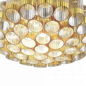 Потолочная люстра ST-Luce Accord SL1662.302.19 в Тюмени - tumen.ok-mebel.com | фото 4