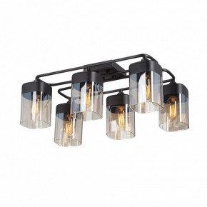 Потолочная люстра Vitaluce V3092 V3092-1/6PL в Тюмени - tumen.ok-mebel.com | фото 2