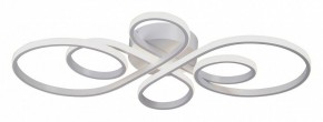 Потолочная люстра Vitaluce V3775 V3775-0/2PL в Тюмени - tumen.ok-mebel.com | фото 2