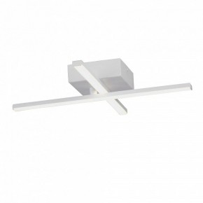Потолочная люстра Vitaluce V3801 V3801-0/2PL в Тюмени - tumen.ok-mebel.com | фото 3