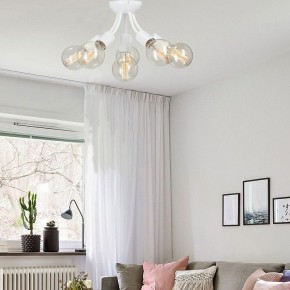 Потолочная люстра Vitaluce V3927 V3927-0/6PL в Тюмени - tumen.ok-mebel.com | фото 5