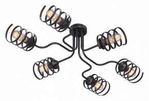 Потолочная люстра Vitaluce V4552 V4552-1/6PL в Тюмени - tumen.ok-mebel.com | фото
